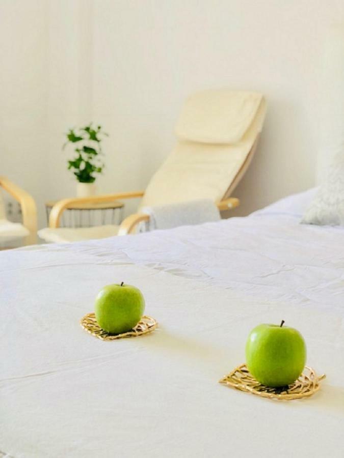 Апартаменти Shining Gold El Dorado With Free Parking And Wifi Плайя-де-лас-Амерікас Екстер'єр фото